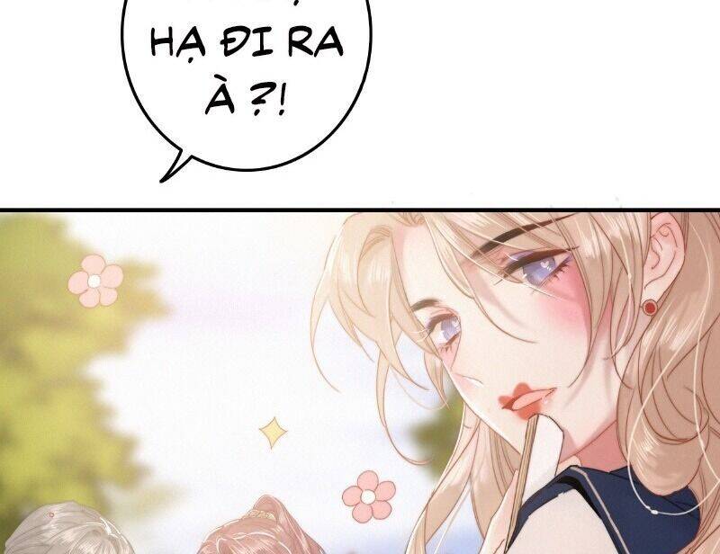 Đề Đốc Tự Ta Tu Dưỡng Chap 31 - Next Chap 32