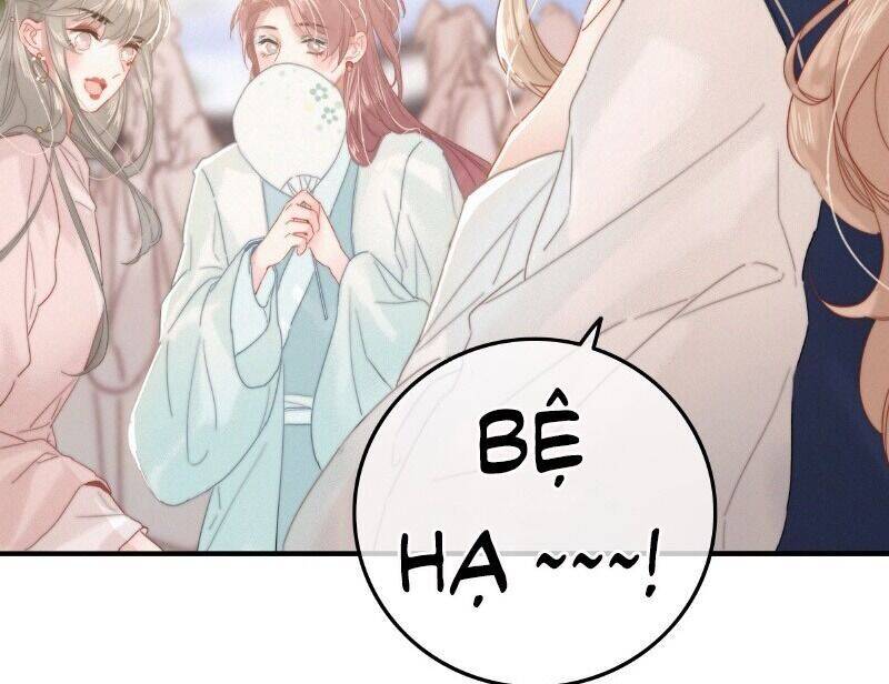 Đề Đốc Tự Ta Tu Dưỡng Chap 31 - Next Chap 32