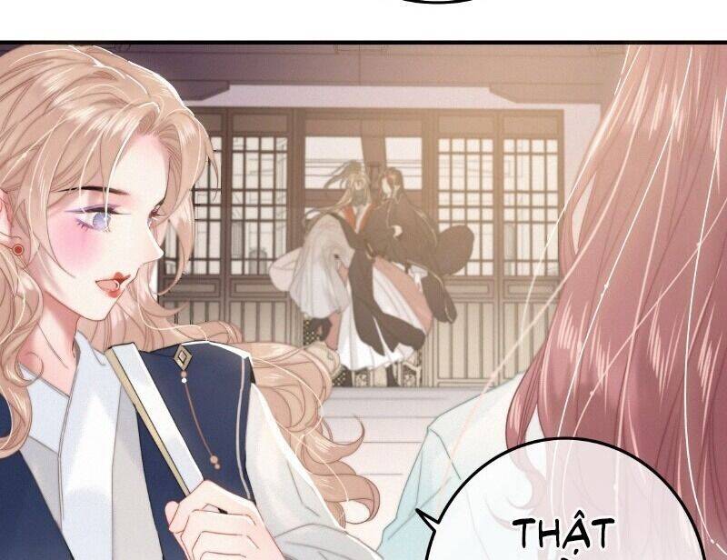 Đề Đốc Tự Ta Tu Dưỡng Chap 31 - Next Chap 32