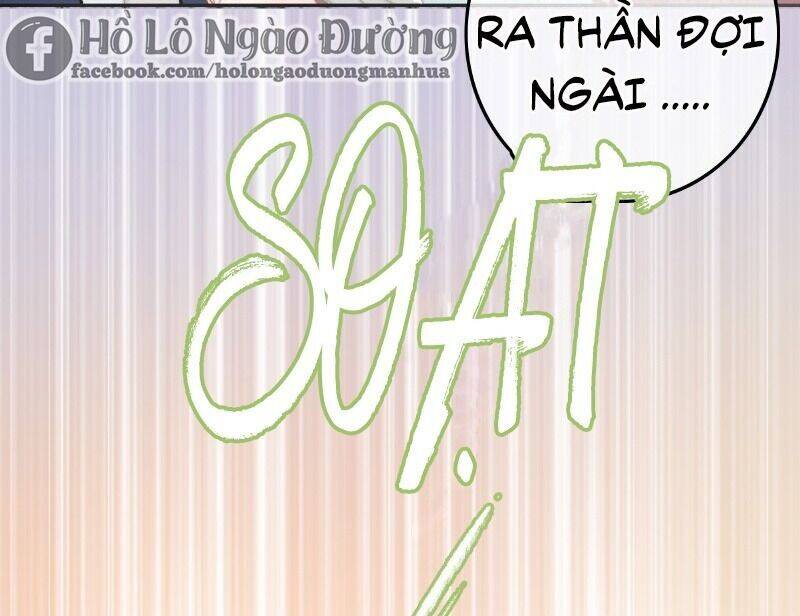 Đề Đốc Tự Ta Tu Dưỡng Chap 31 - Next Chap 32