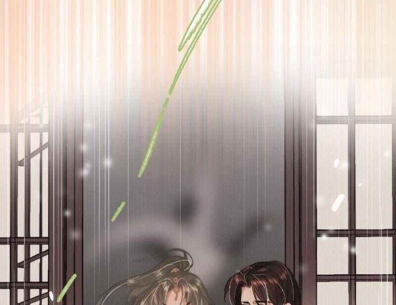 Đề Đốc Tự Ta Tu Dưỡng Chap 31 - Next Chap 32