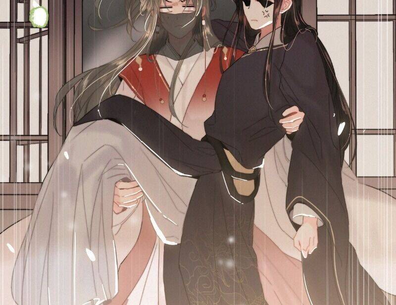 Đề Đốc Tự Ta Tu Dưỡng Chap 31 - Next Chap 32