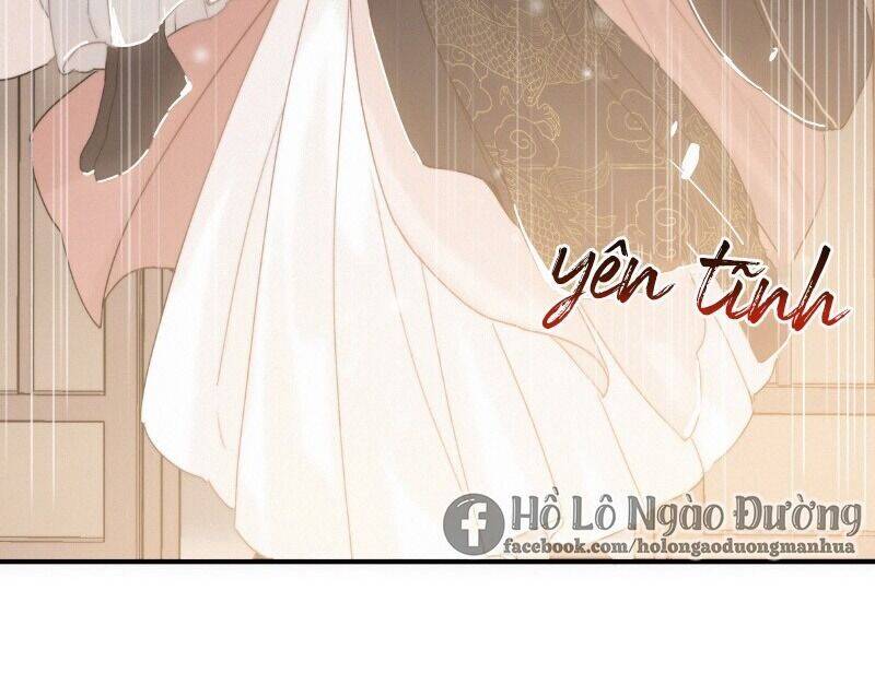 Đề Đốc Tự Ta Tu Dưỡng Chap 31 - Next Chap 32