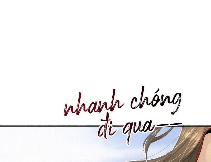 Đề Đốc Tự Ta Tu Dưỡng Chap 31 - Next Chap 32