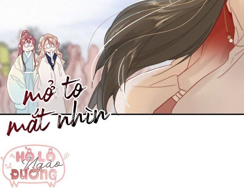 Đề Đốc Tự Ta Tu Dưỡng Chap 31 - Next Chap 32