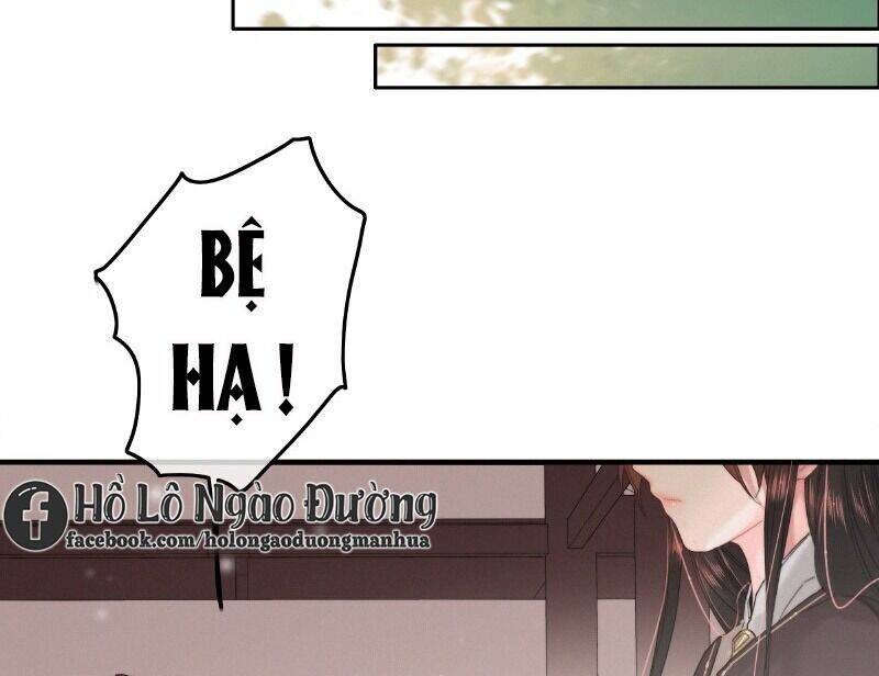Đề Đốc Tự Ta Tu Dưỡng Chap 31 - Next Chap 32