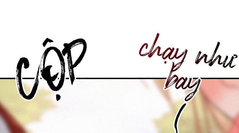 Đề Đốc Tự Ta Tu Dưỡng Chap 31 - Next Chap 32
