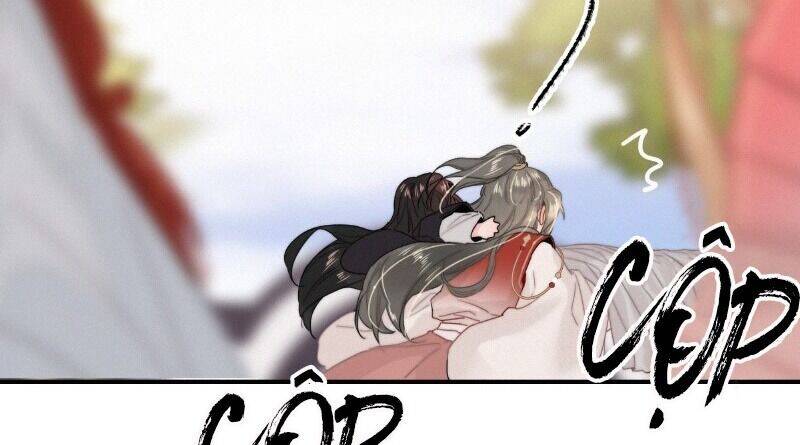 Đề Đốc Tự Ta Tu Dưỡng Chap 31 - Next Chap 32