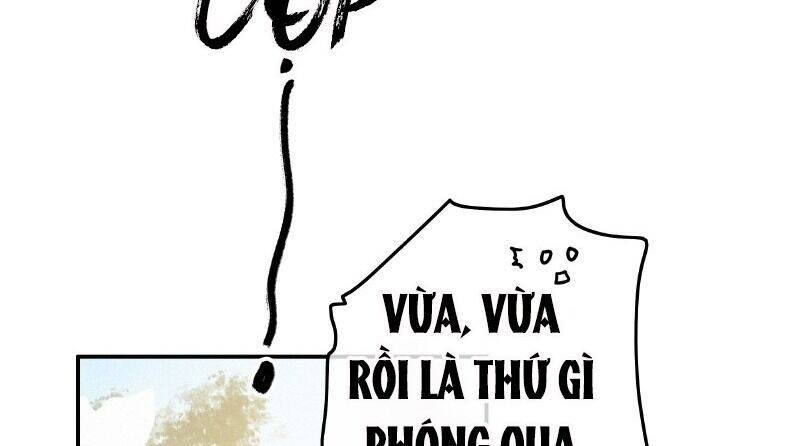 Đề Đốc Tự Ta Tu Dưỡng Chap 31 - Next Chap 32