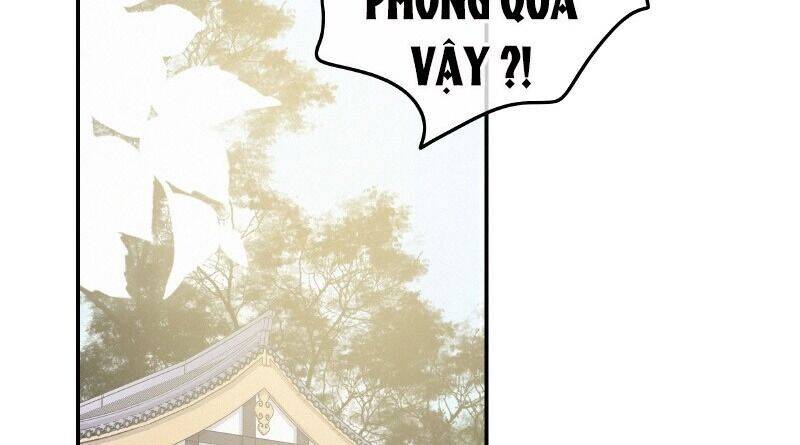 Đề Đốc Tự Ta Tu Dưỡng Chap 31 - Next Chap 32