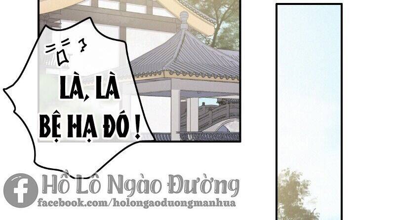 Đề Đốc Tự Ta Tu Dưỡng Chap 31 - Next Chap 32