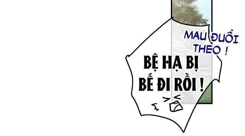Đề Đốc Tự Ta Tu Dưỡng Chap 31 - Next Chap 32