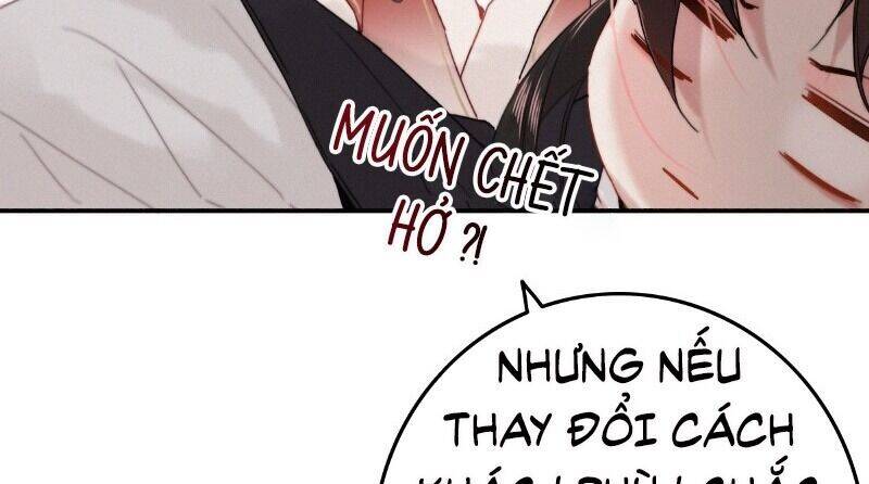 Đề Đốc Tự Ta Tu Dưỡng Chap 31 - Next Chap 32