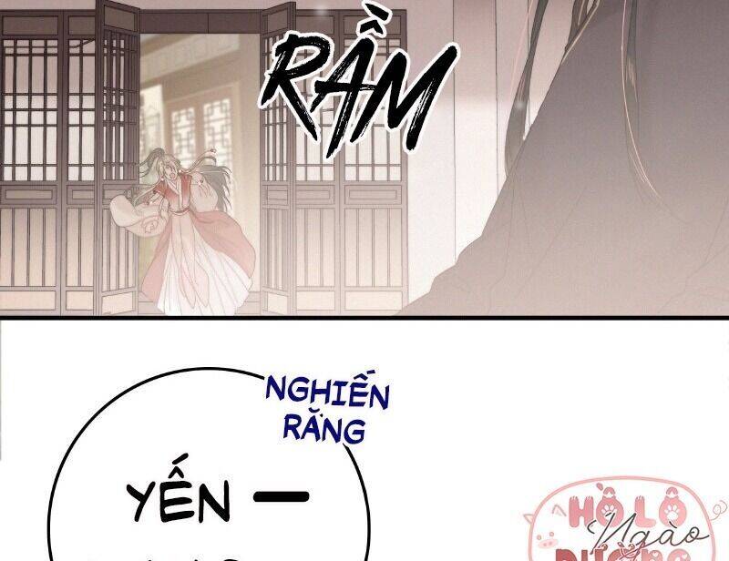 Đề Đốc Tự Ta Tu Dưỡng Chap 31 - Next Chap 32