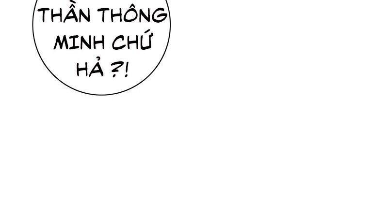 Đề Đốc Tự Ta Tu Dưỡng Chap 31 - Next Chap 32
