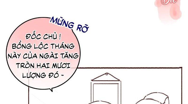Đề Đốc Tự Ta Tu Dưỡng Chap 31 - Next Chap 32