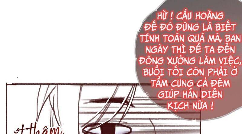Đề Đốc Tự Ta Tu Dưỡng Chap 31 - Next Chap 32