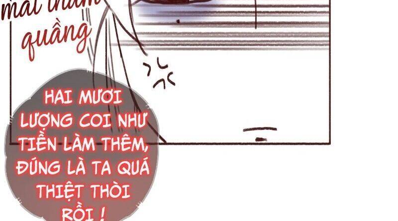 Đề Đốc Tự Ta Tu Dưỡng Chap 31 - Next Chap 32