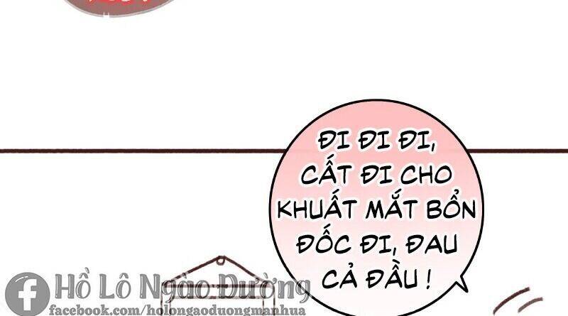 Đề Đốc Tự Ta Tu Dưỡng Chap 31 - Next Chap 32