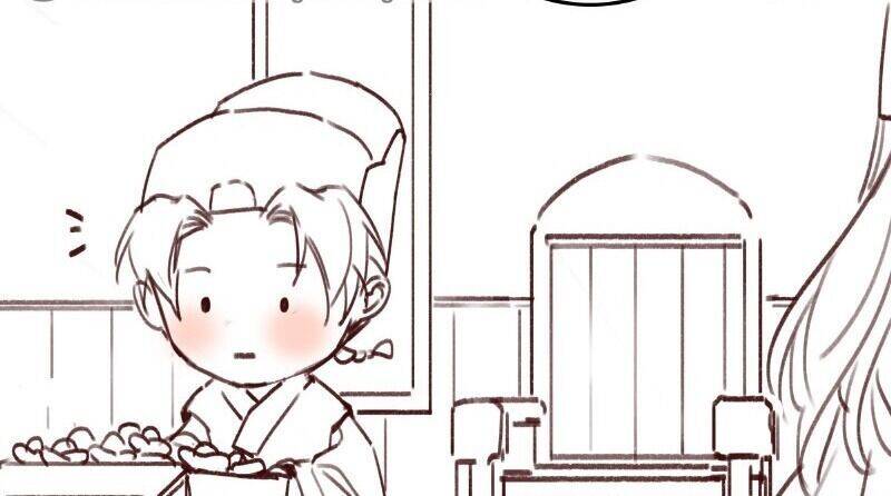 Đề Đốc Tự Ta Tu Dưỡng Chap 31 - Next Chap 32