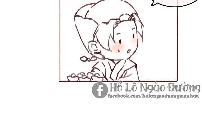 Đề Đốc Tự Ta Tu Dưỡng Chap 31 - Next Chap 32