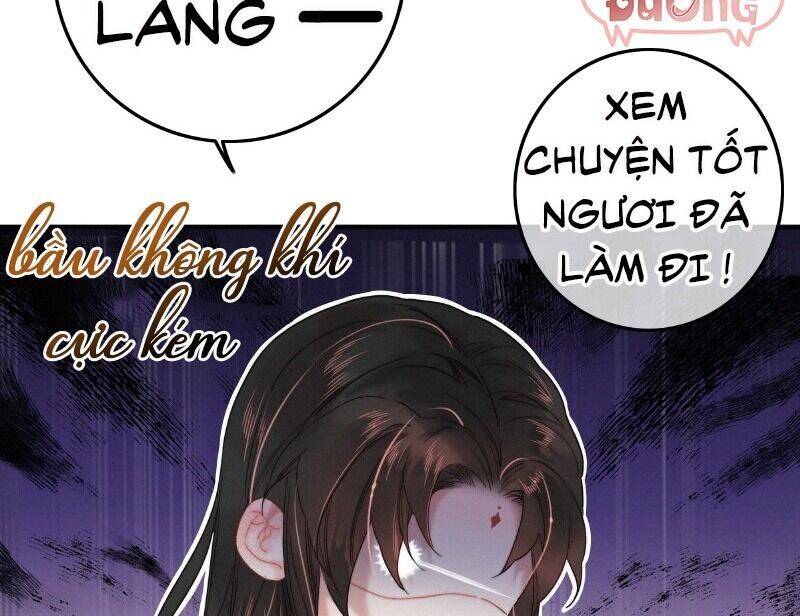 Đề Đốc Tự Ta Tu Dưỡng Chap 31 - Next Chap 32