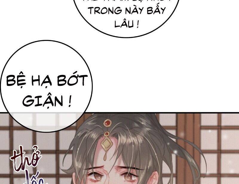 Đề Đốc Tự Ta Tu Dưỡng Chap 31 - Next Chap 32
