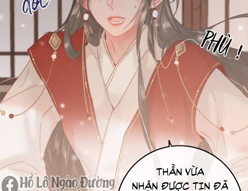 Đề Đốc Tự Ta Tu Dưỡng Chap 31 - Next Chap 32