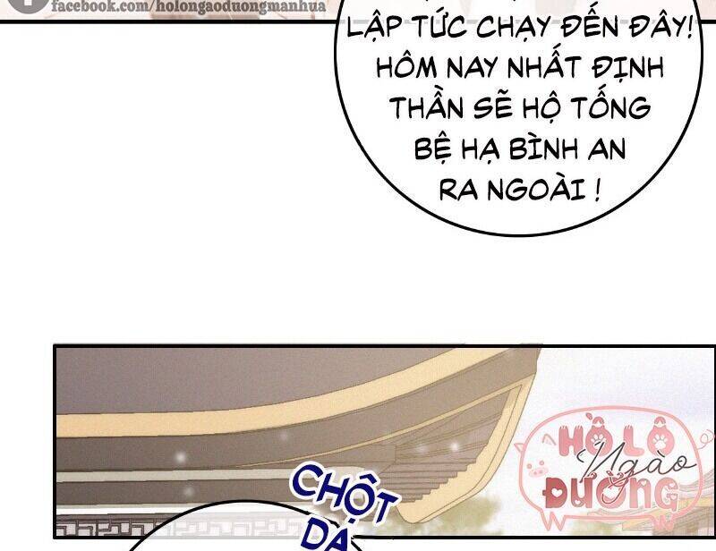 Đề Đốc Tự Ta Tu Dưỡng Chap 31 - Next Chap 32