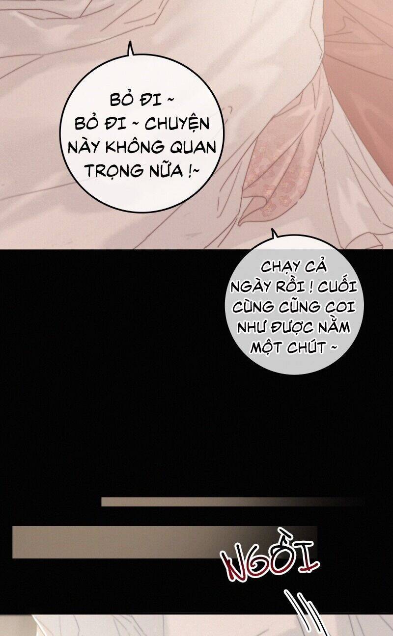 Đề Đốc Tự Ta Tu Dưỡng Chap 32 - Next Chap 33