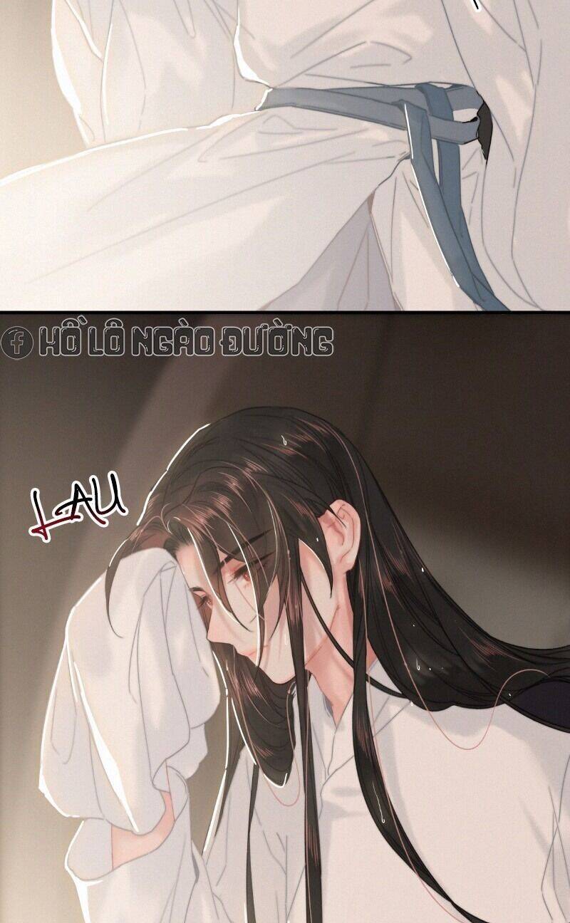 Đề Đốc Tự Ta Tu Dưỡng Chap 32 - Next Chap 33