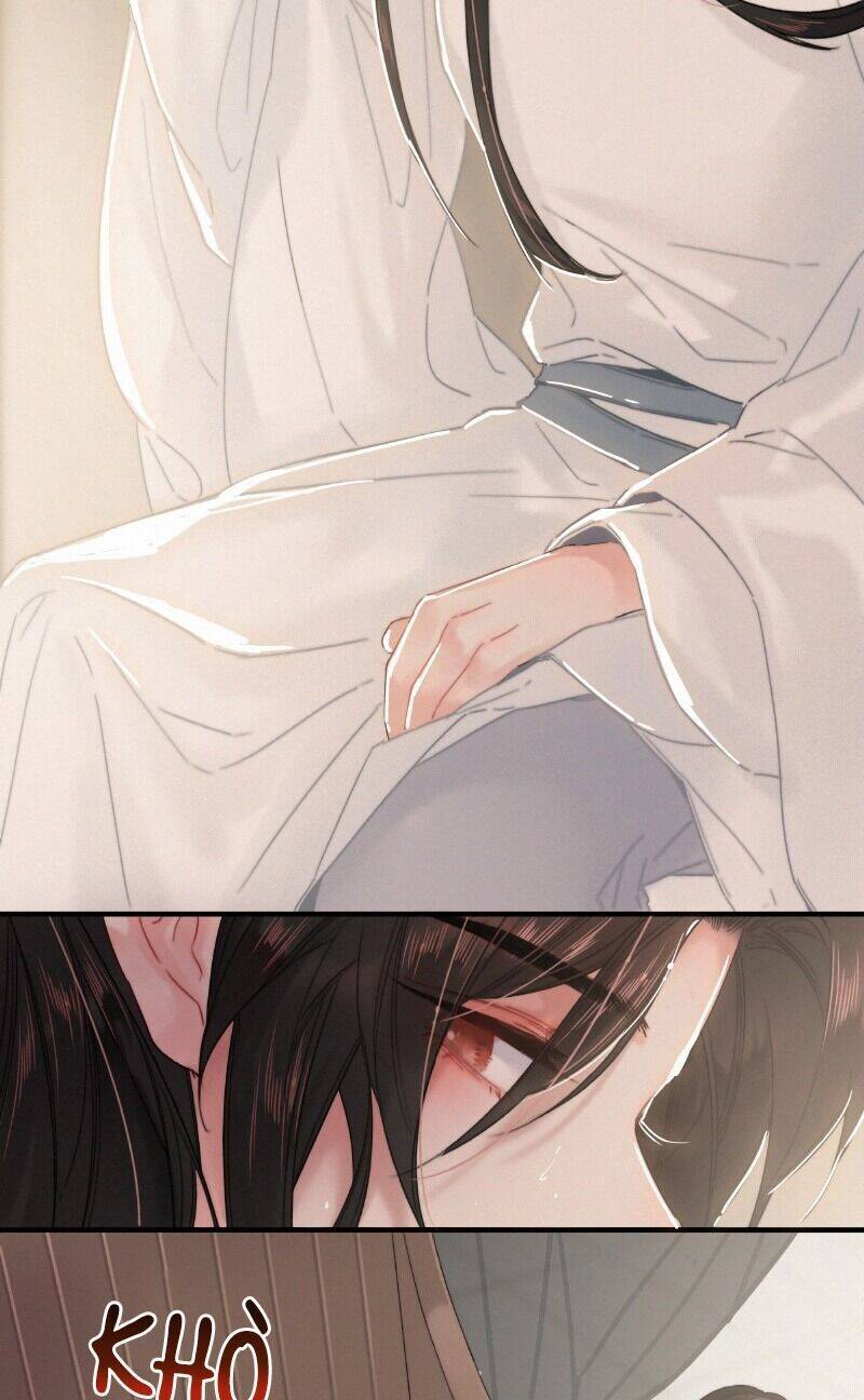 Đề Đốc Tự Ta Tu Dưỡng Chap 32 - Next Chap 33