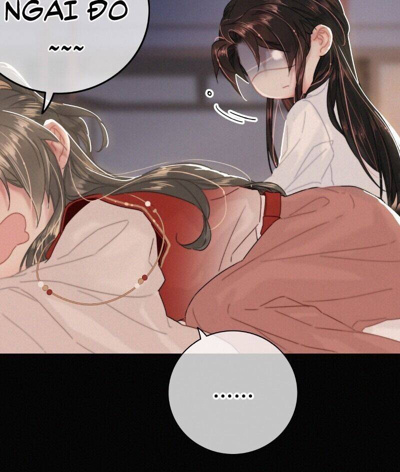 Đề Đốc Tự Ta Tu Dưỡng Chap 32 - Next Chap 33