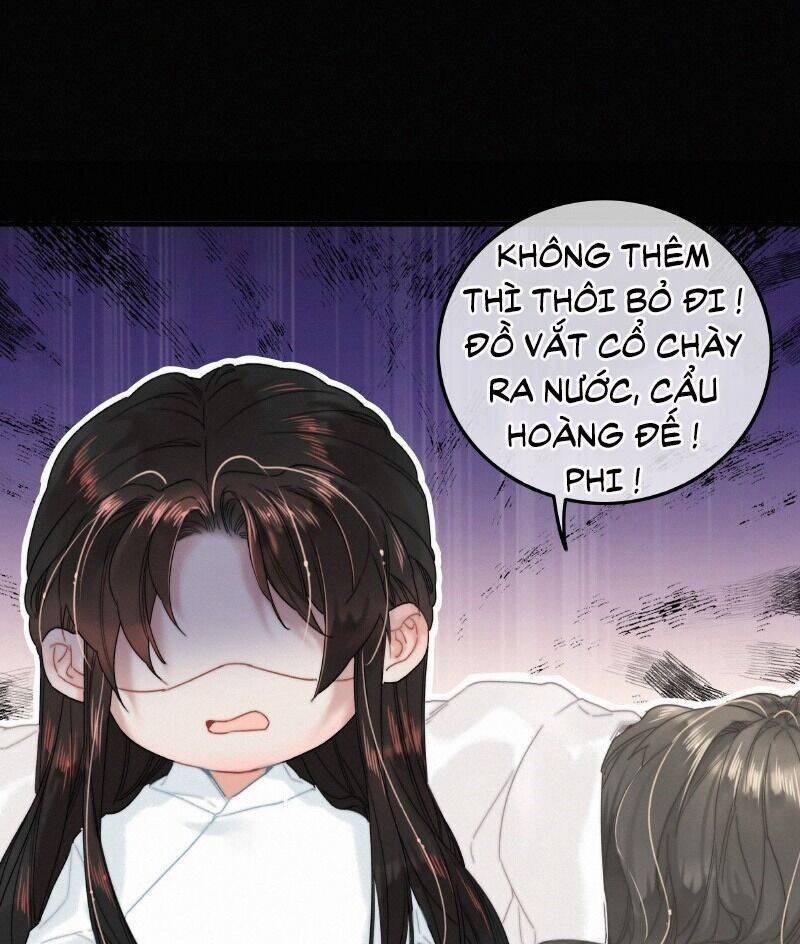 Đề Đốc Tự Ta Tu Dưỡng Chap 32 - Next Chap 33