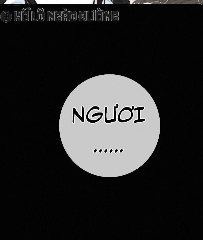 Đề Đốc Tự Ta Tu Dưỡng Chap 32 - Next Chap 33