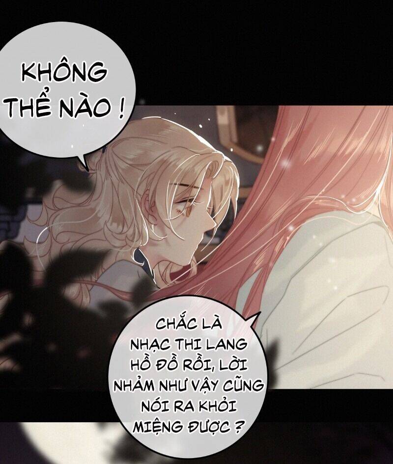 Đề Đốc Tự Ta Tu Dưỡng Chap 32 - Next Chap 33