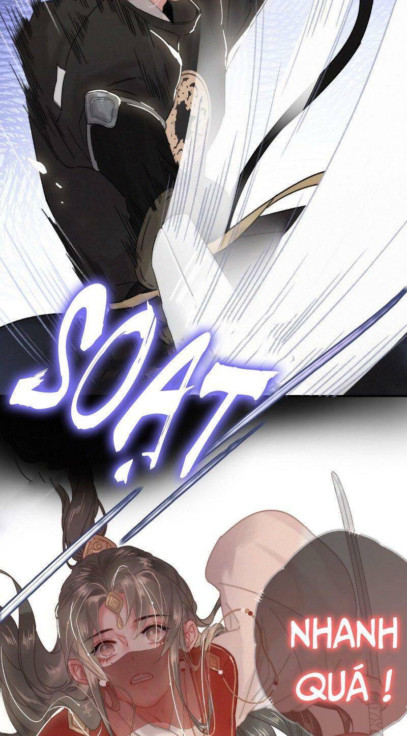 Đề Đốc Tự Ta Tu Dưỡng Chap 33 - Next Chap 34