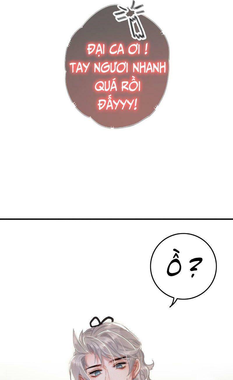 Đề Đốc Tự Ta Tu Dưỡng Chap 33 - Next Chap 34