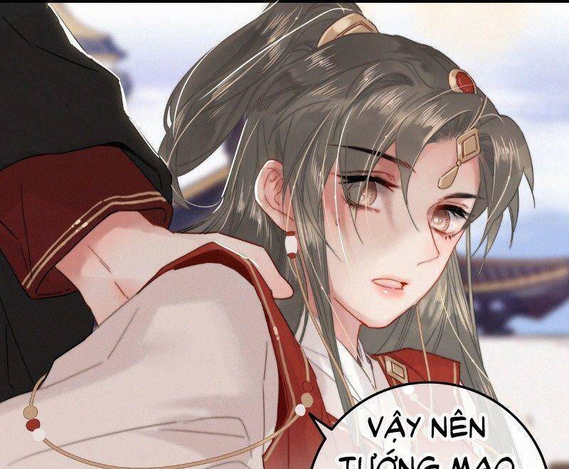 Đề Đốc Tự Ta Tu Dưỡng Chap 33 - Next Chap 34