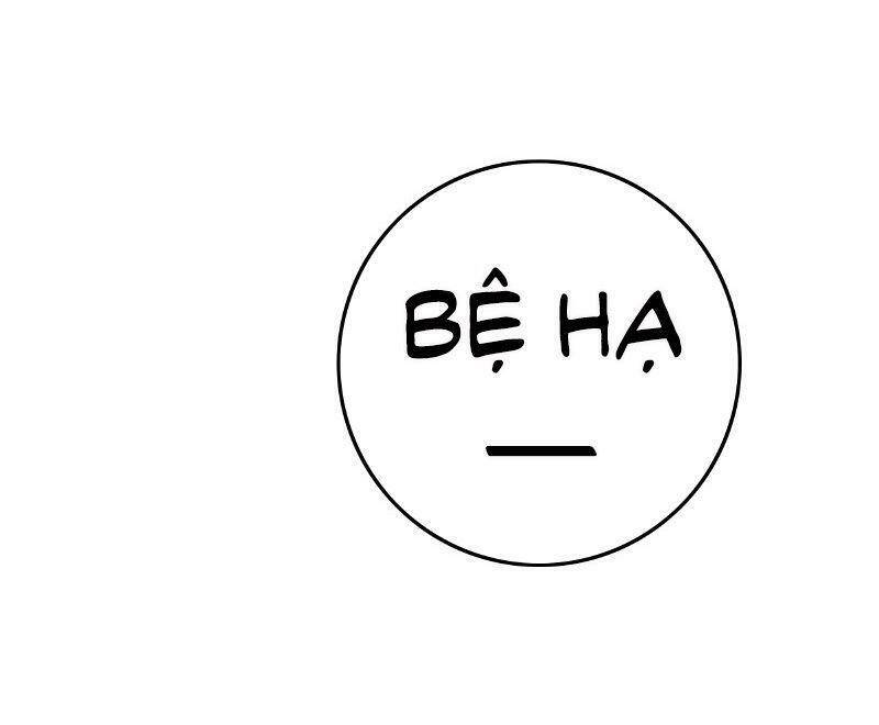 Đề Đốc Tự Ta Tu Dưỡng Chap 33 - Next Chap 34