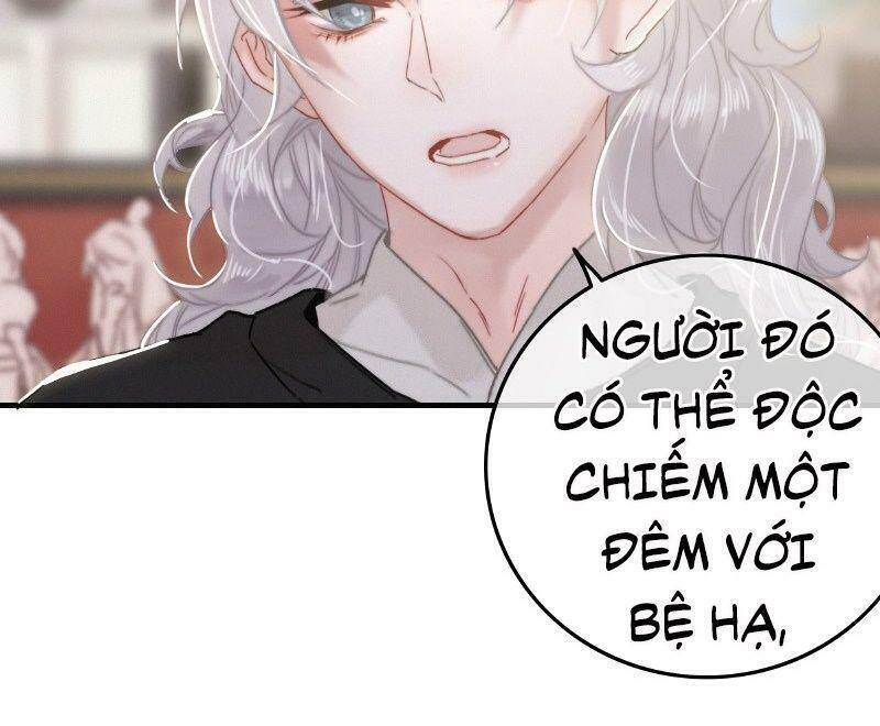 Đề Đốc Tự Ta Tu Dưỡng Chap 33 - Next Chap 34
