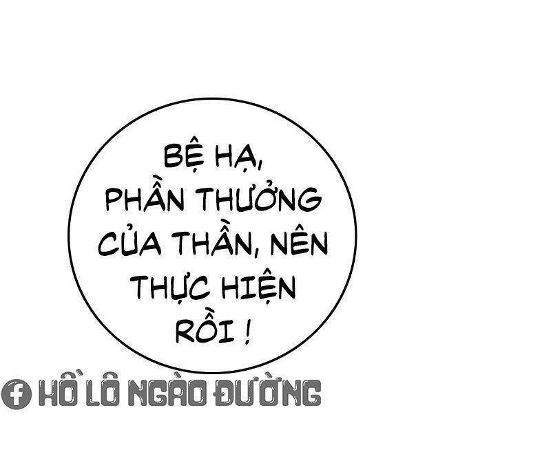 Đề Đốc Tự Ta Tu Dưỡng Chap 33 - Next Chap 34