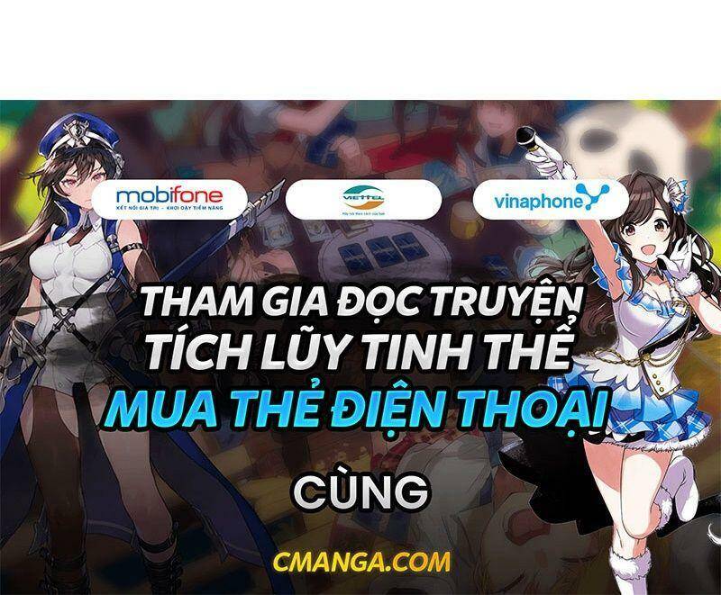 Đề Đốc Tự Ta Tu Dưỡng Chap 33 - Next Chap 34