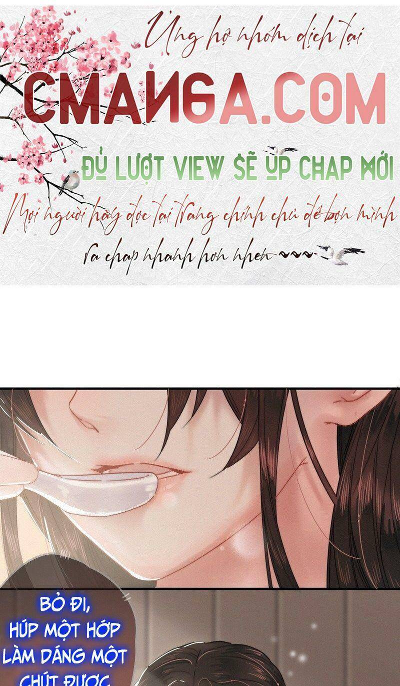 Đề Đốc Tự Ta Tu Dưỡng Chap 34 - Next Chap 35