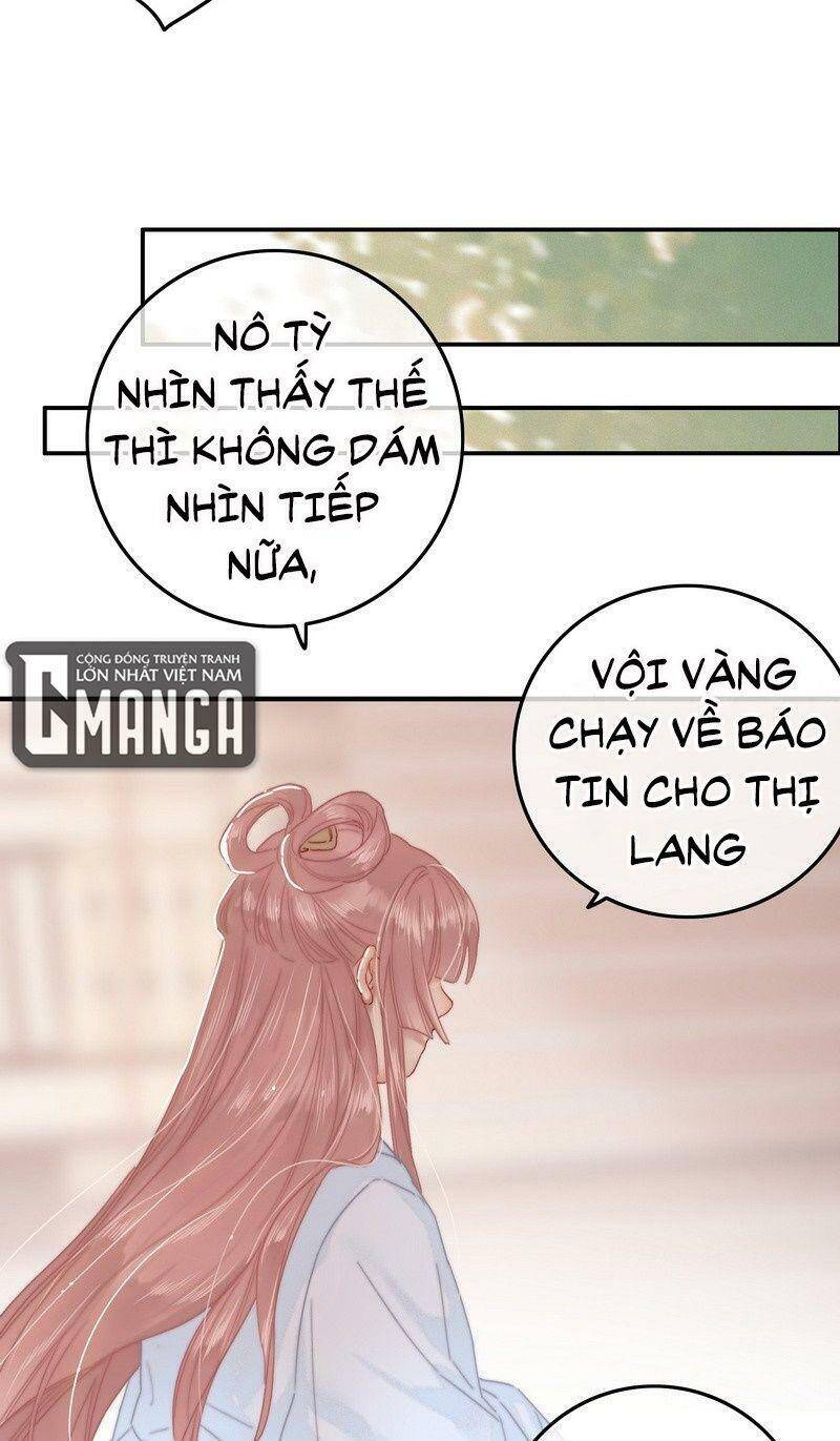 Đề Đốc Tự Ta Tu Dưỡng Chap 34 - Next Chap 35