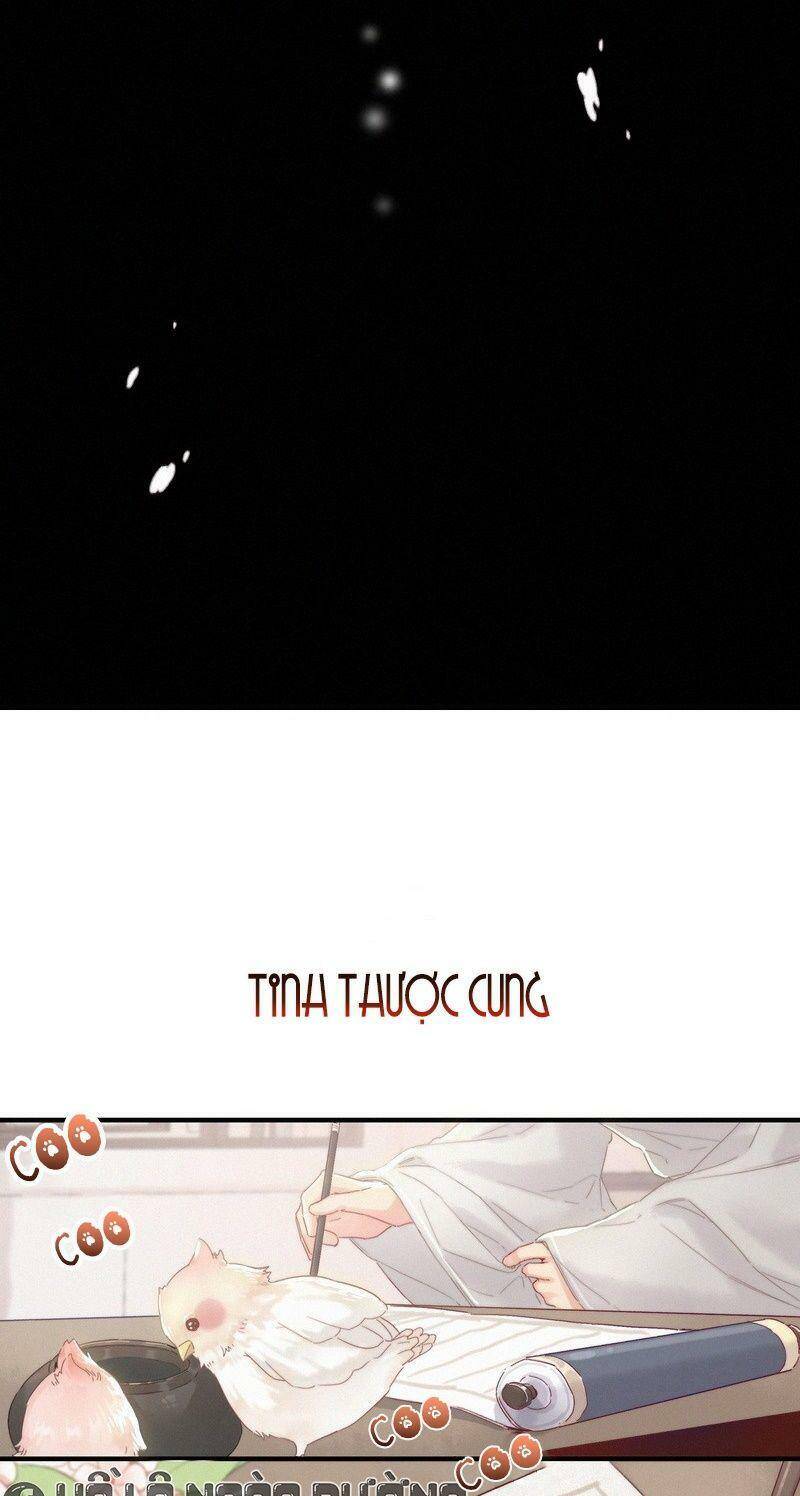 Đề Đốc Tự Ta Tu Dưỡng Chap 34 - Next Chap 35