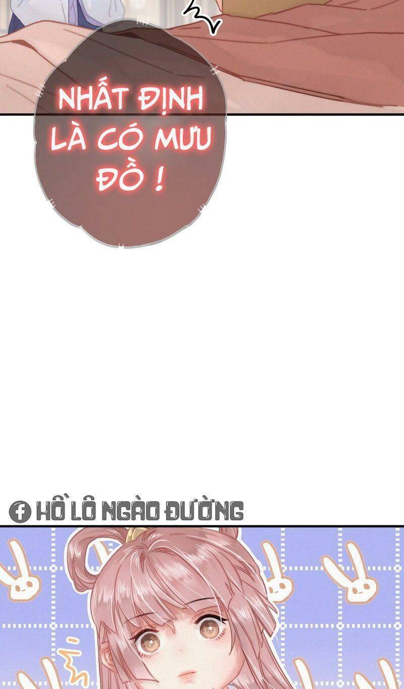 Đề Đốc Tự Ta Tu Dưỡng Chap 34 - Next Chap 35