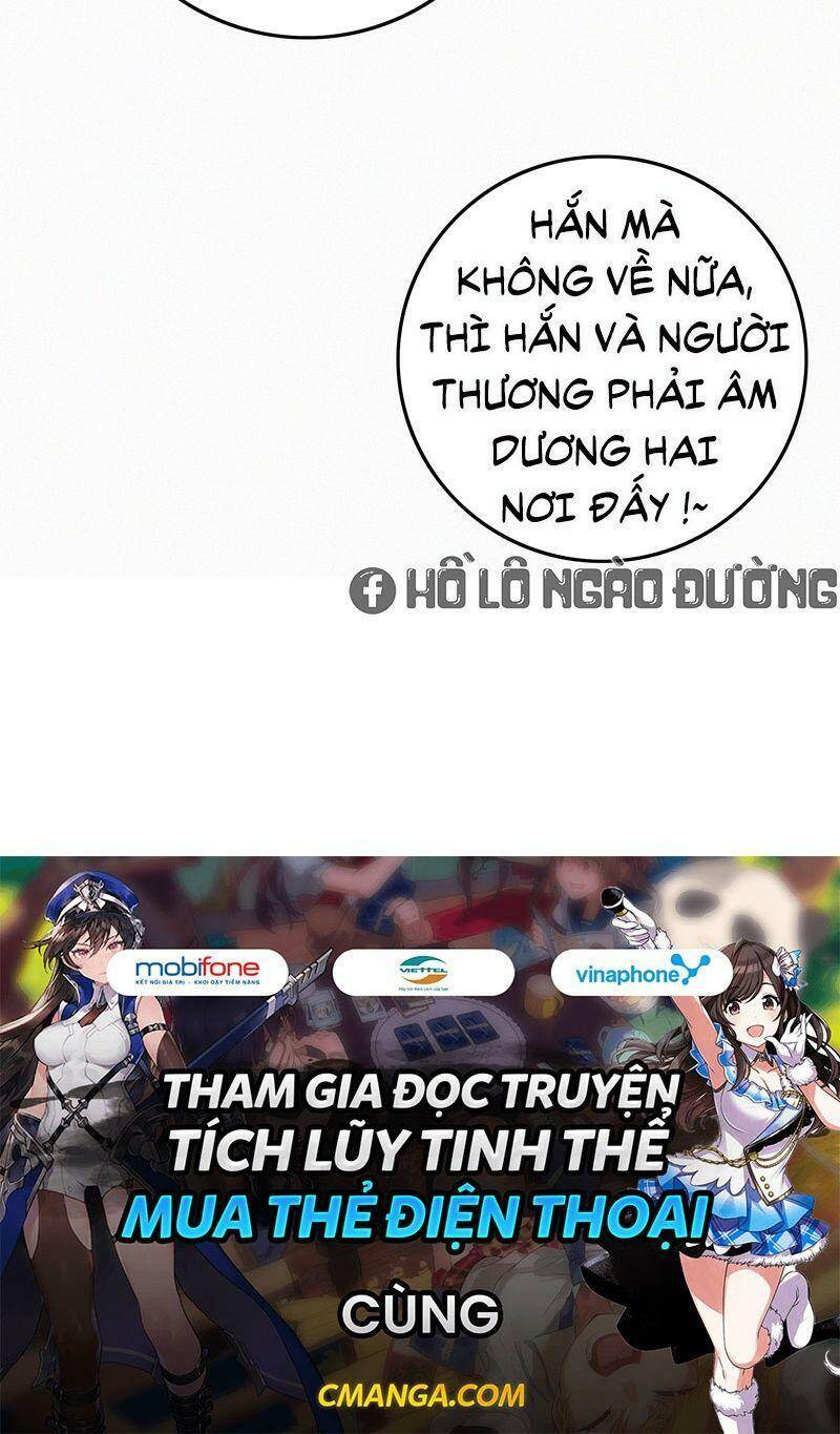Đề Đốc Tự Ta Tu Dưỡng Chap 34 - Next Chap 35