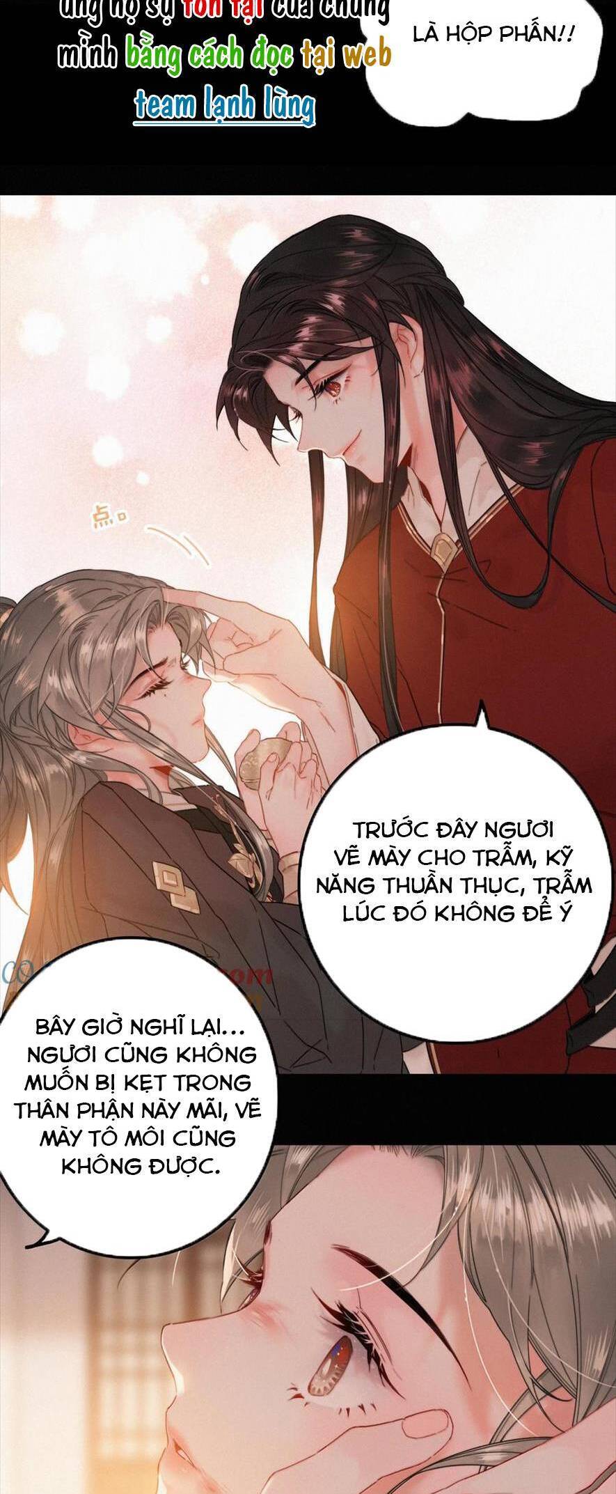 Đề Đốc Tự Ta Tu Dưỡng Chap 86 - Next Chap 87