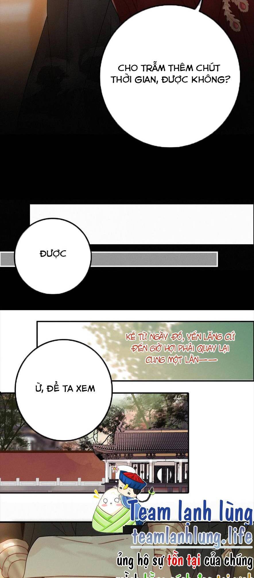 Đề Đốc Tự Ta Tu Dưỡng Chap 86 - Next Chap 87